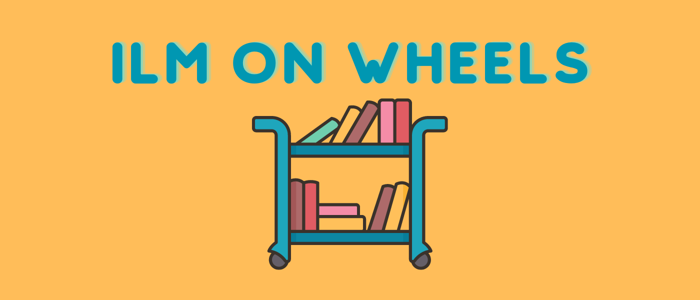 Ilm On Wheels Banner (1400 x 600 px)