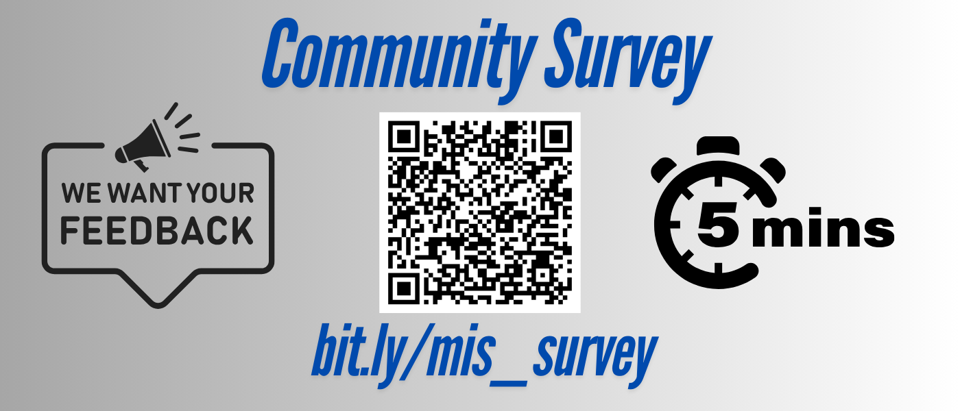 Survey Slider5293772276922213442